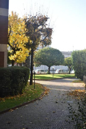 Casa Amato